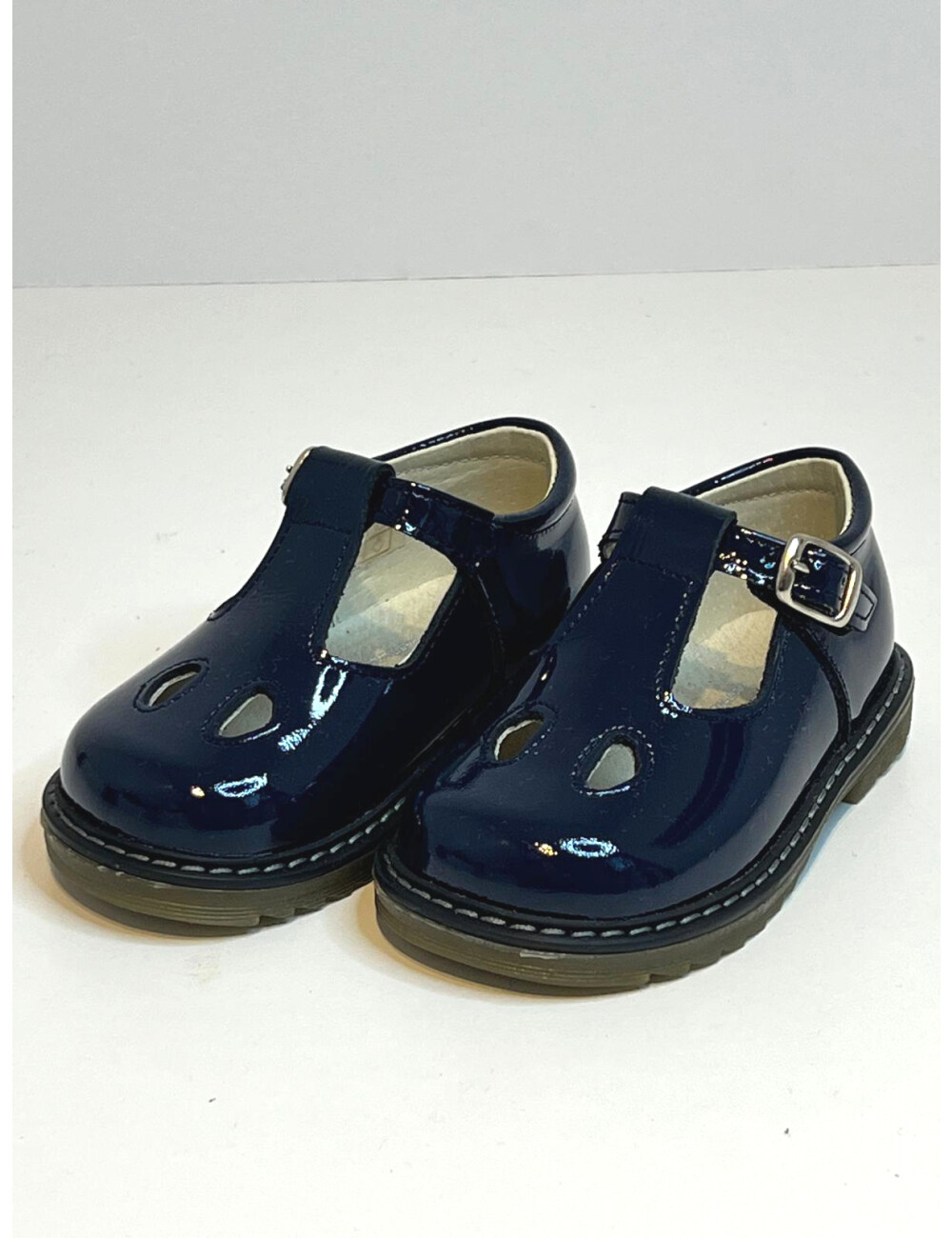 Panyno Scarpe Papyno