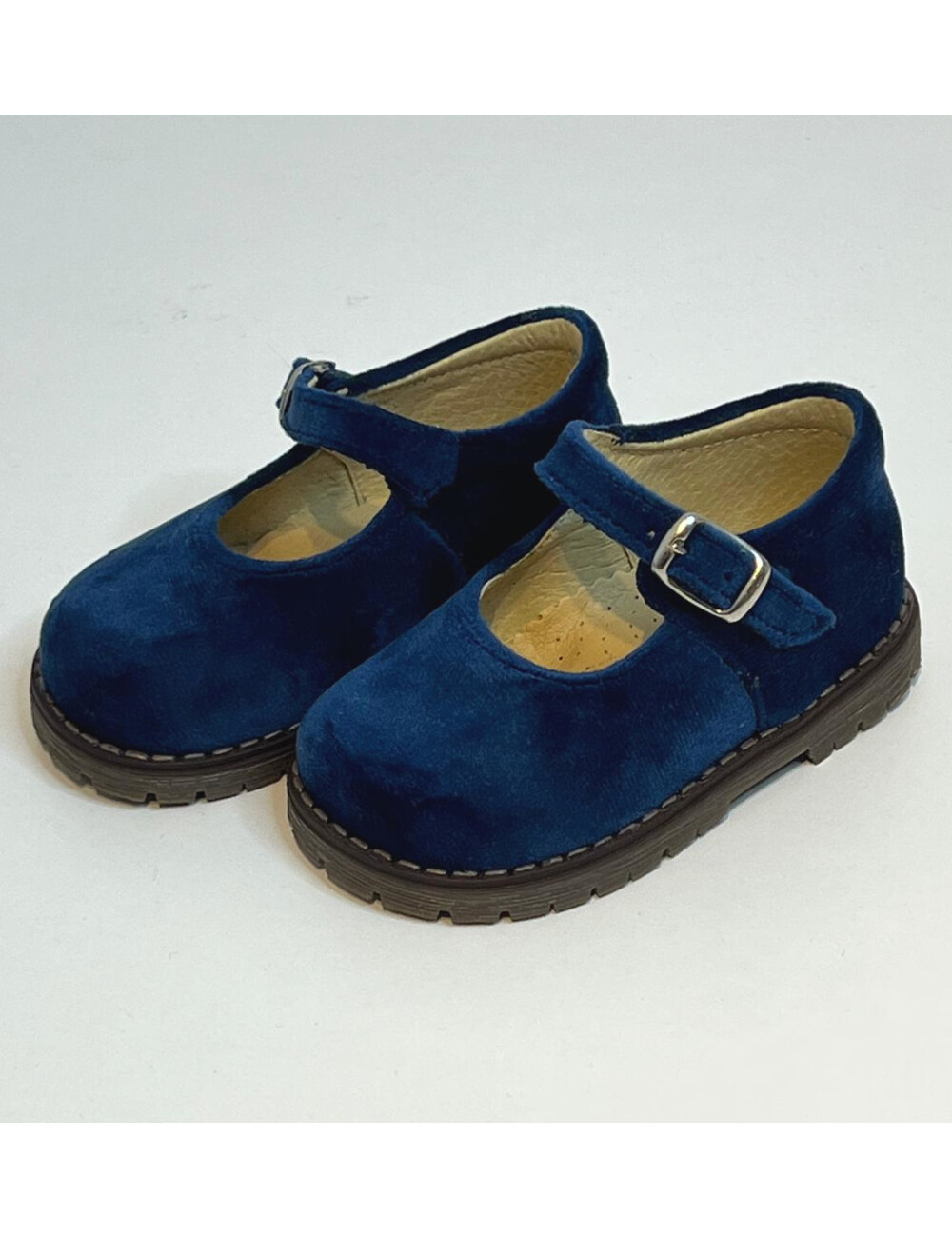 Panyno Scarpe Papyno
