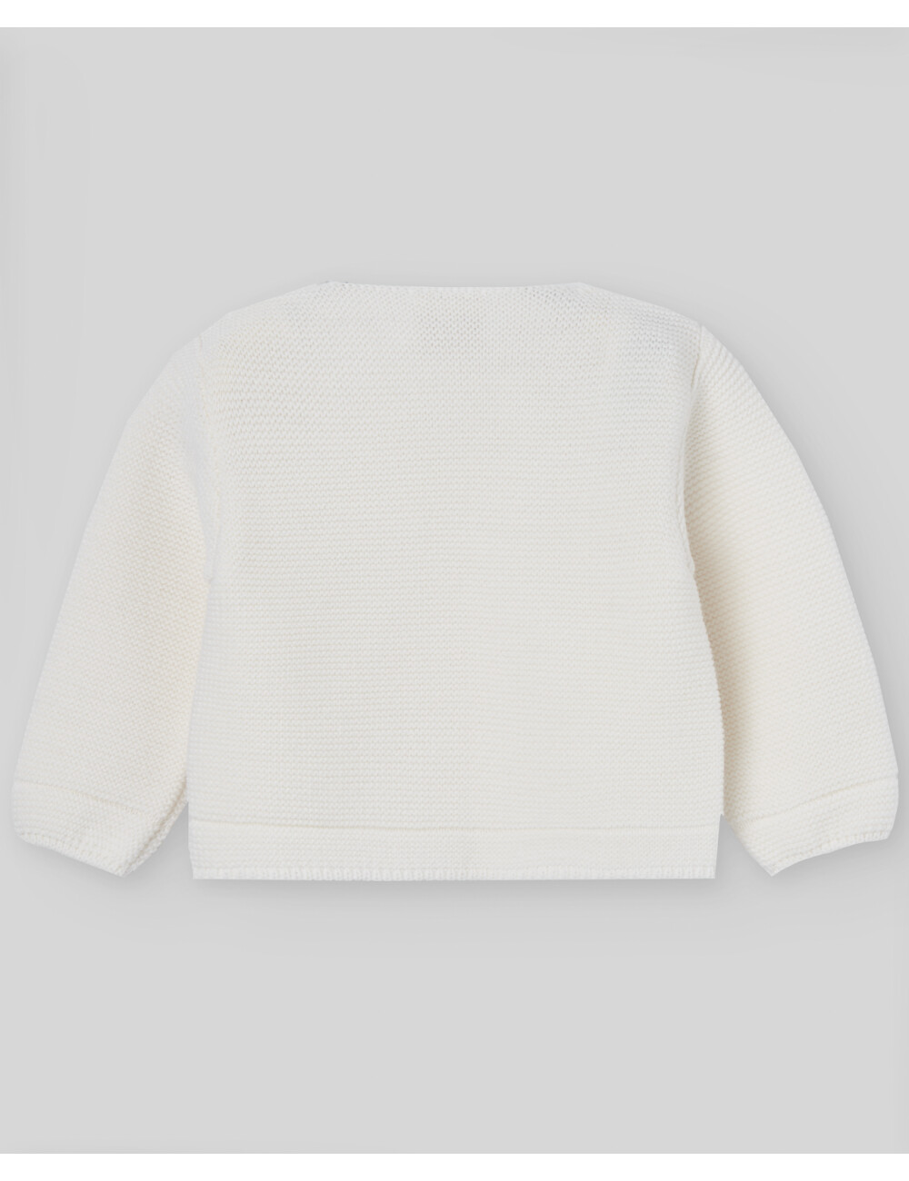 Paz Rodriguez Cardigan Paz Rodriguez
