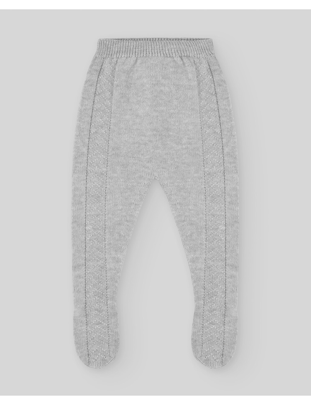 Paz Rodriguez Leggings Paz Rodriguez