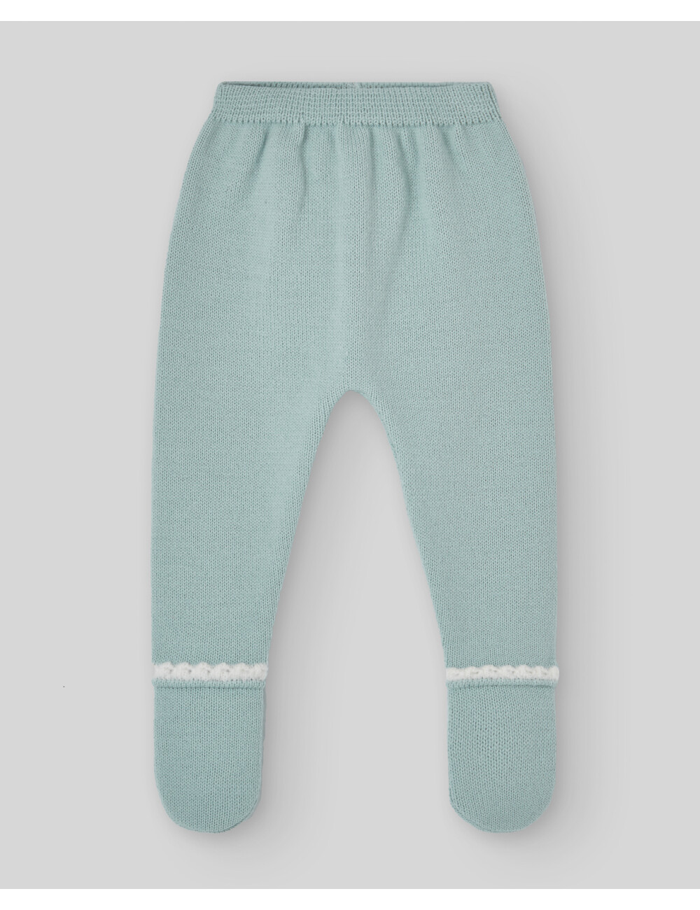 Paz Rodriguez Leggings Paz Rodriguez