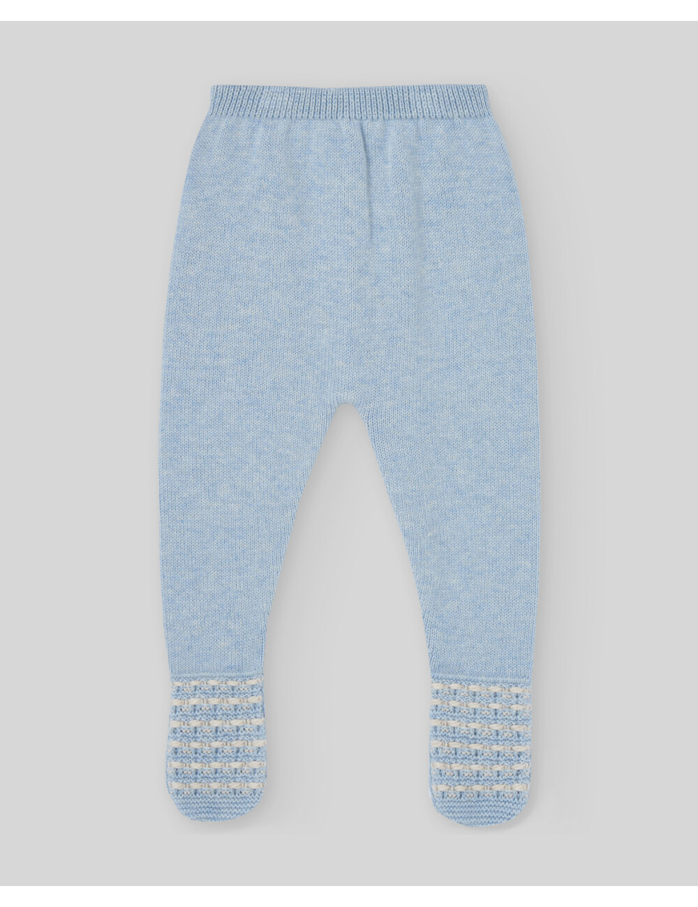 Paz Rodriguez Leggings Paz Rodriguez