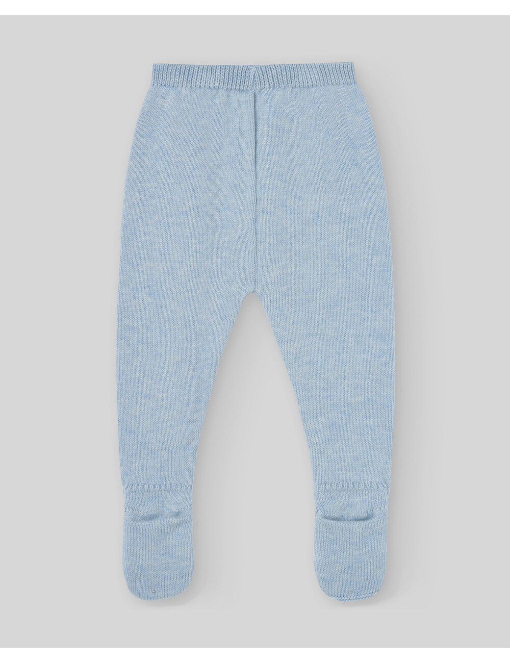 Paz Rodriguez Leggings Paz Rodriguez