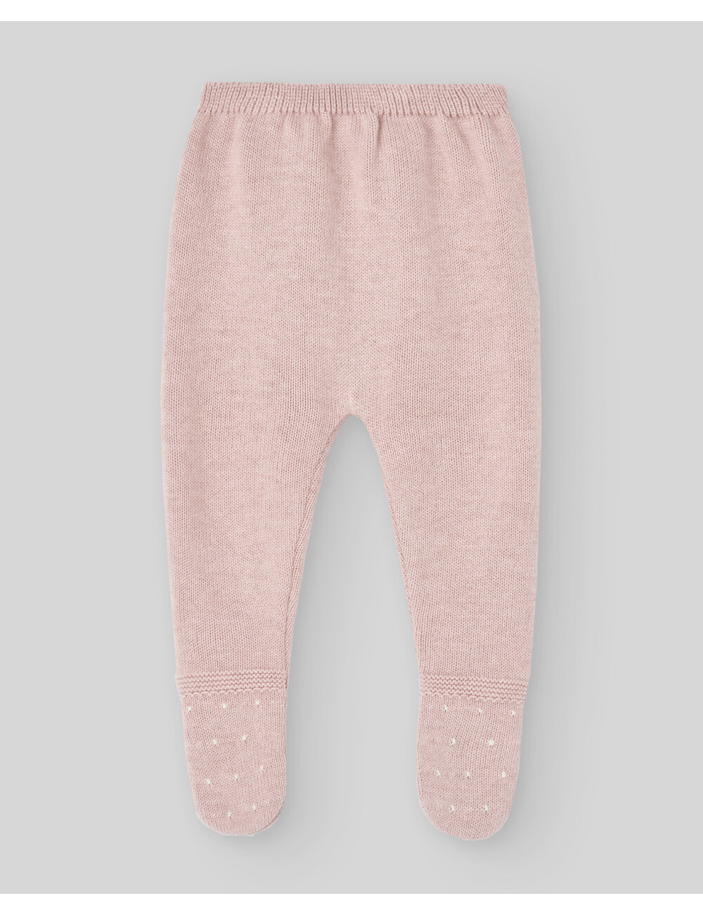 Paz Rodriguez Leggings Paz Rodriguez