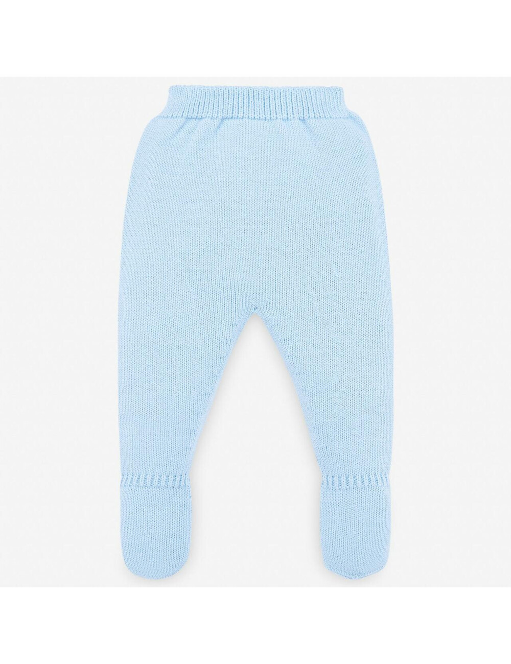 Paz Rodriguez Leggings Paz Rodriguez