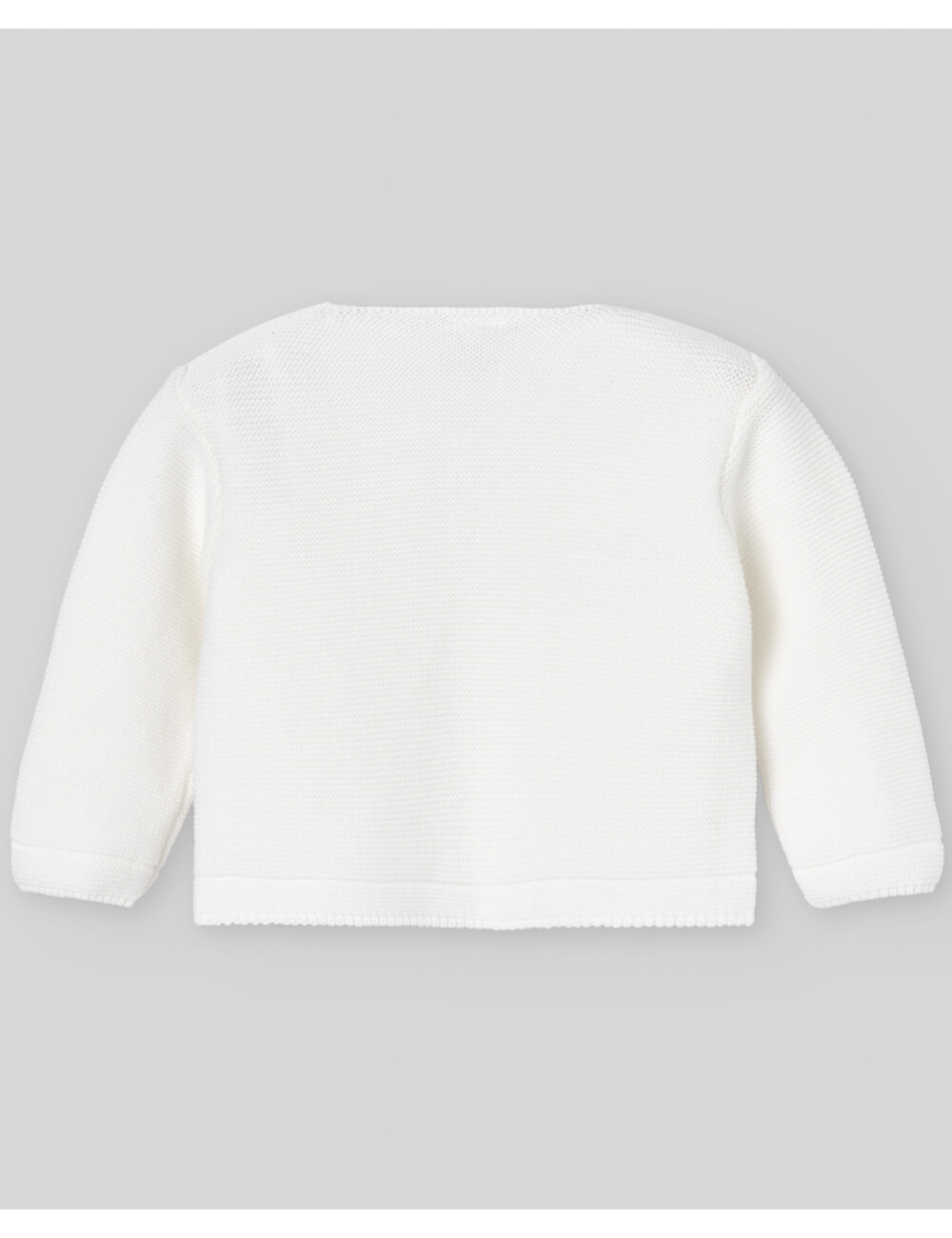 Paz Rodriguez Cardigan Paz Rodriguez