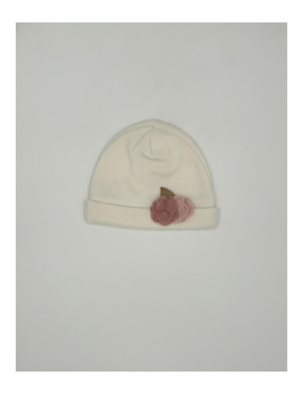 Teto e Tatta Cappello  Teto E Tatta