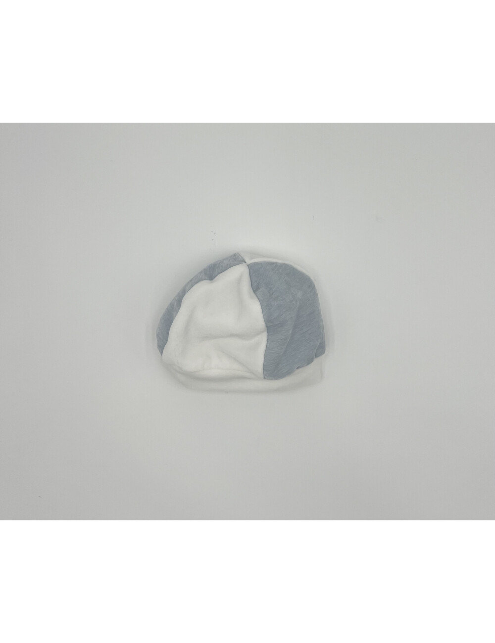 Teto e Tatta Cappello  Teto E Tatta