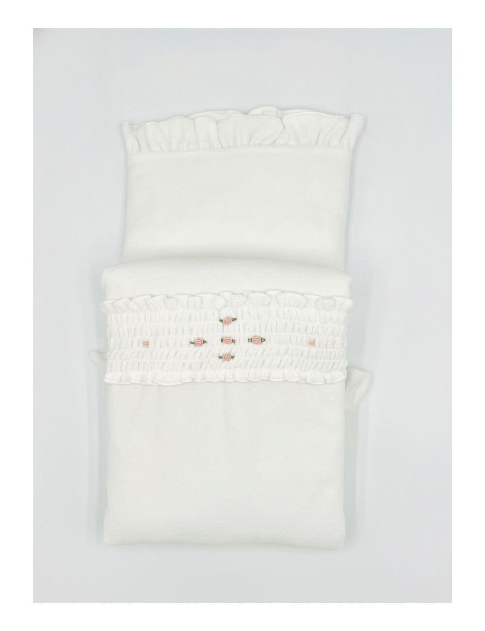 Teto e Tatta Coperta Teto E Tatta