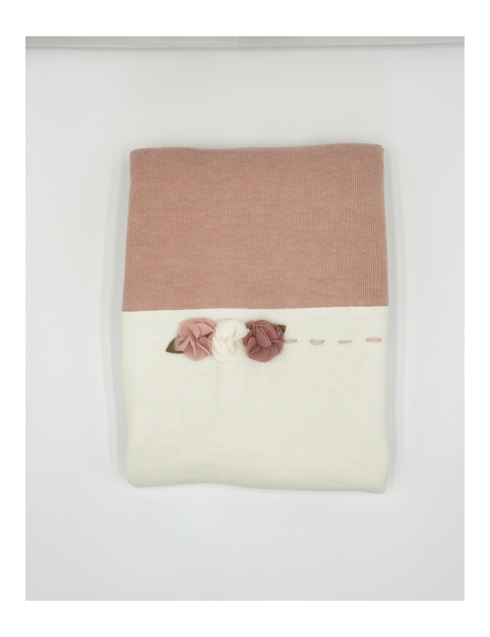 Teto e Tatta Coperta Teto E Tatta