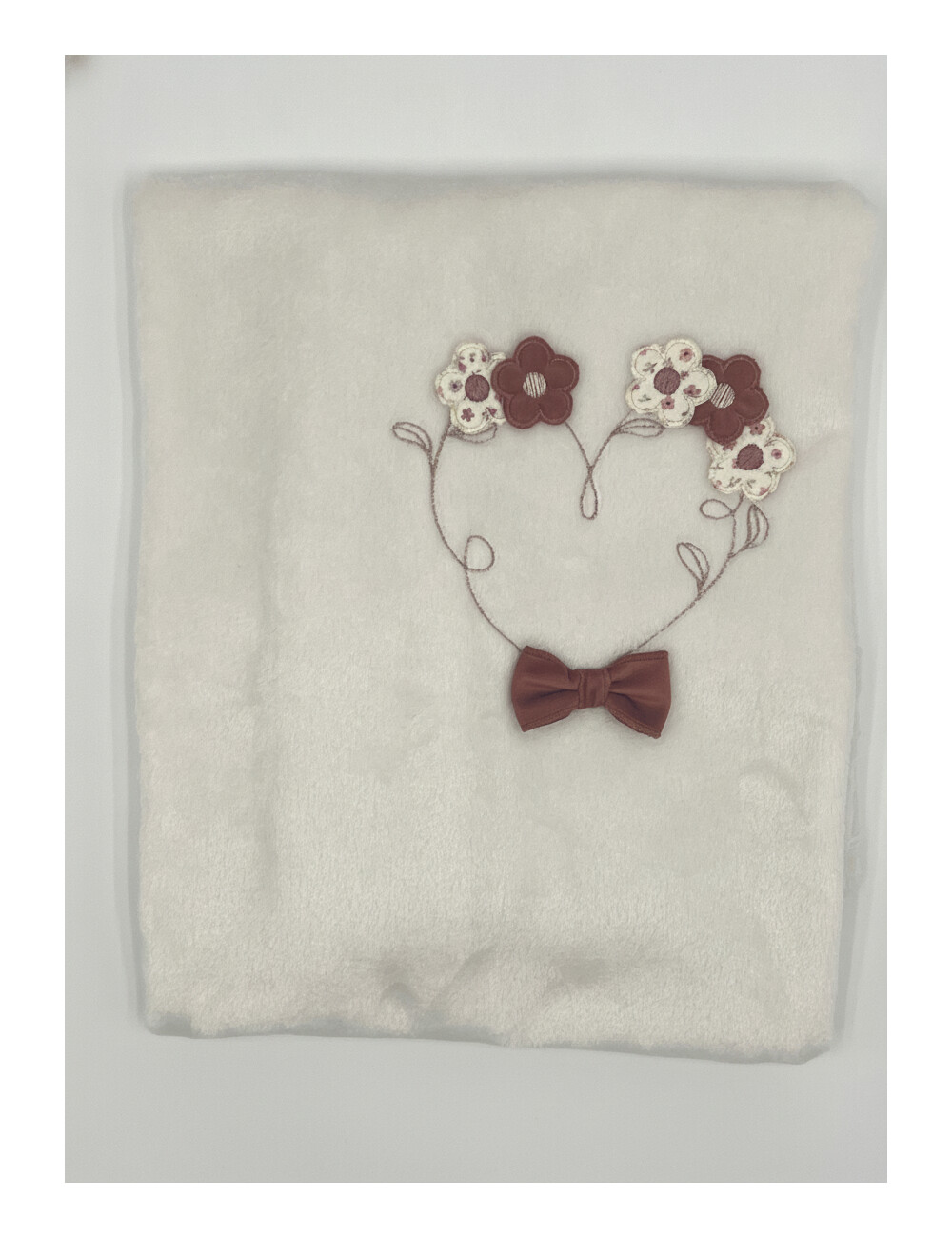 Teto e Tatta Coperta Teto E Tatta