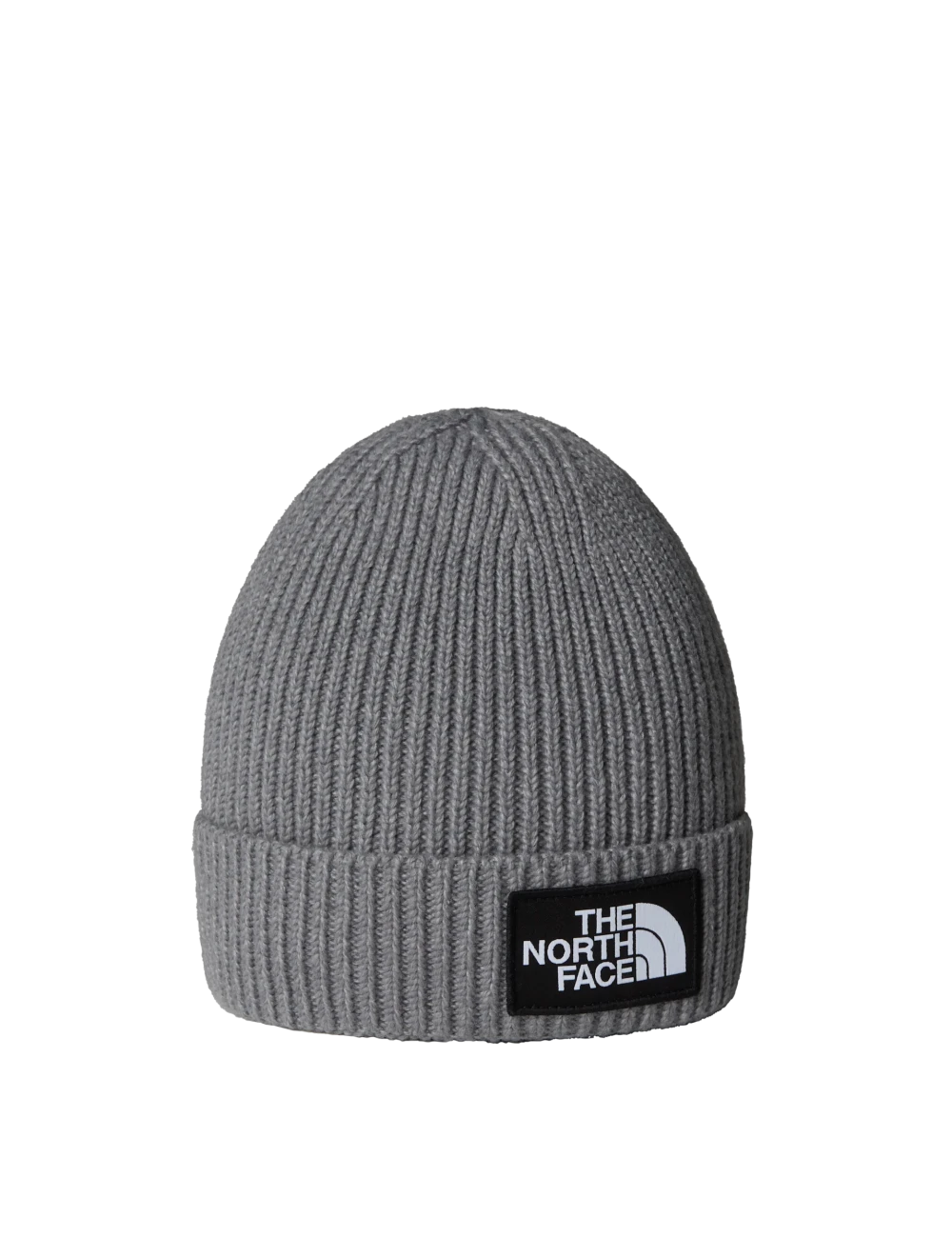 The North Face Cappello  The North Face