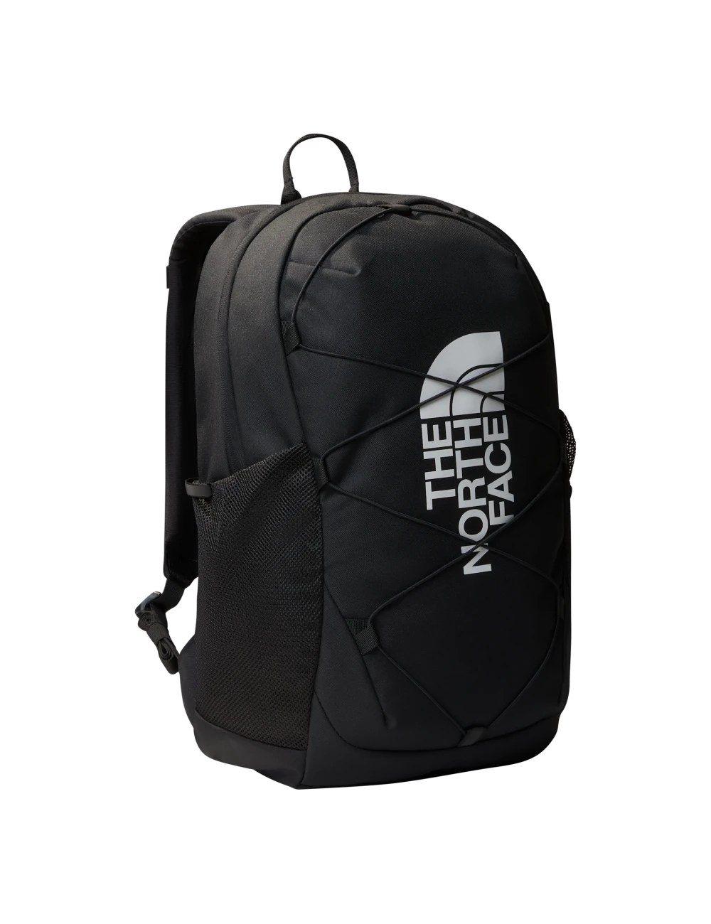 The North Face Zaino The North Face