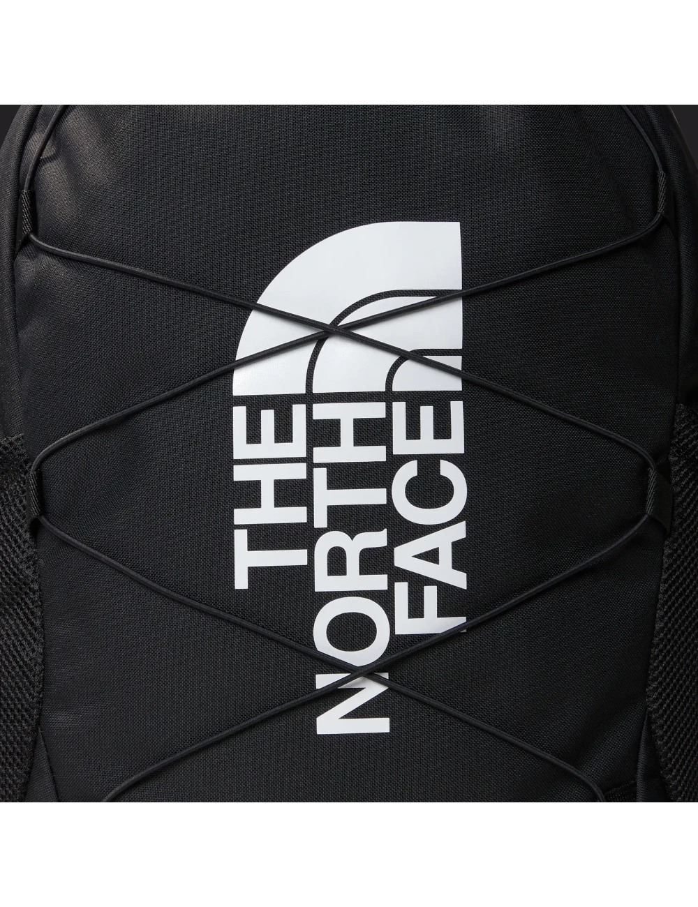 The North Face Zaino The North Face