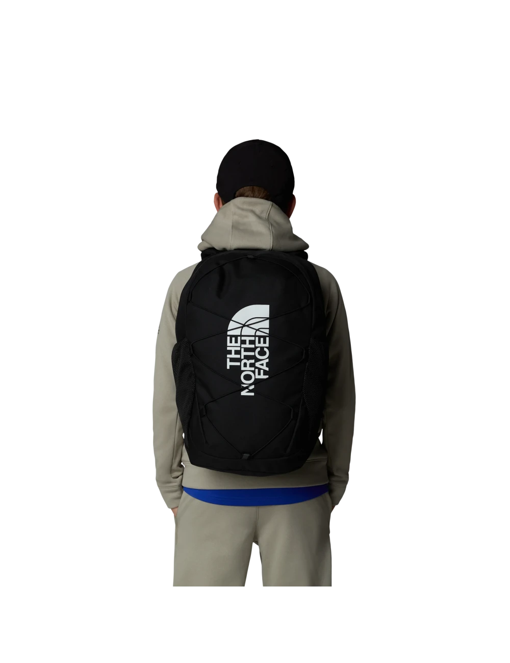 The North Face Zaino The North Face