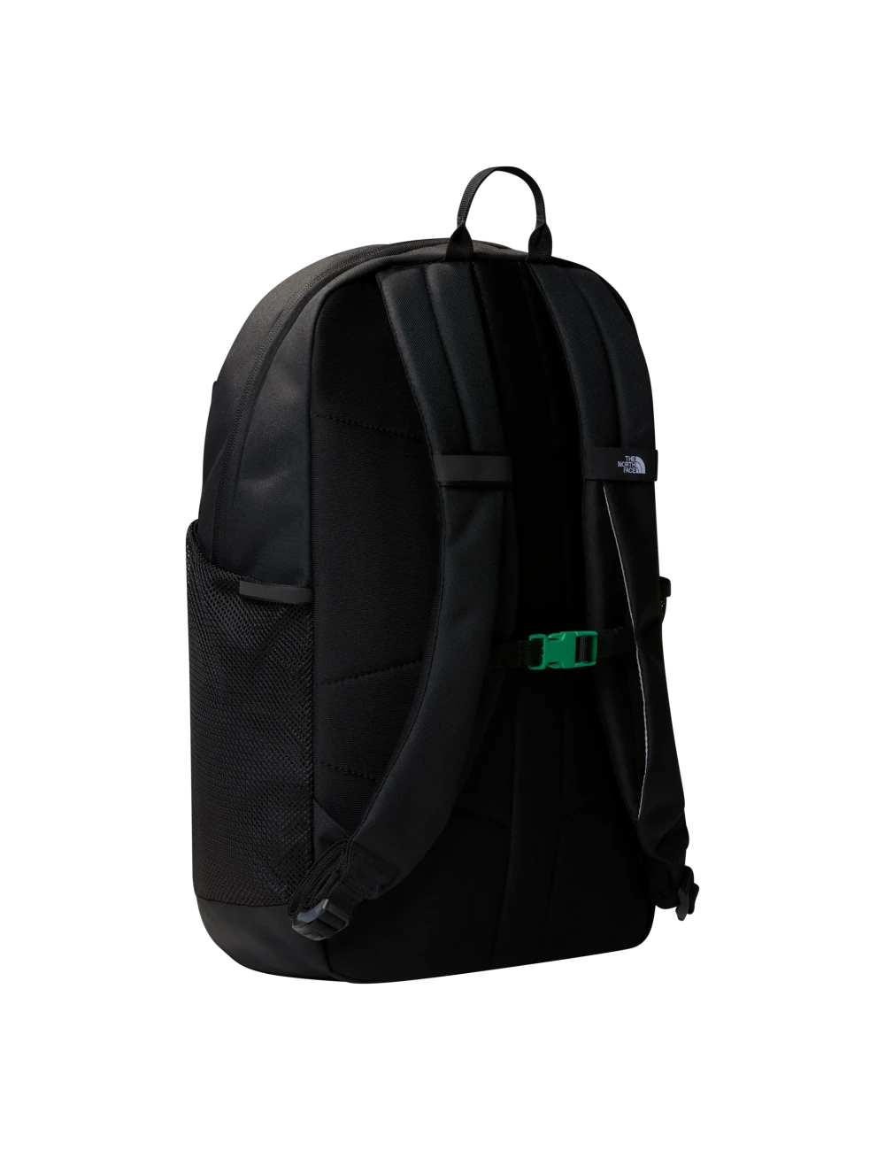 The North Face Zaino The North Face