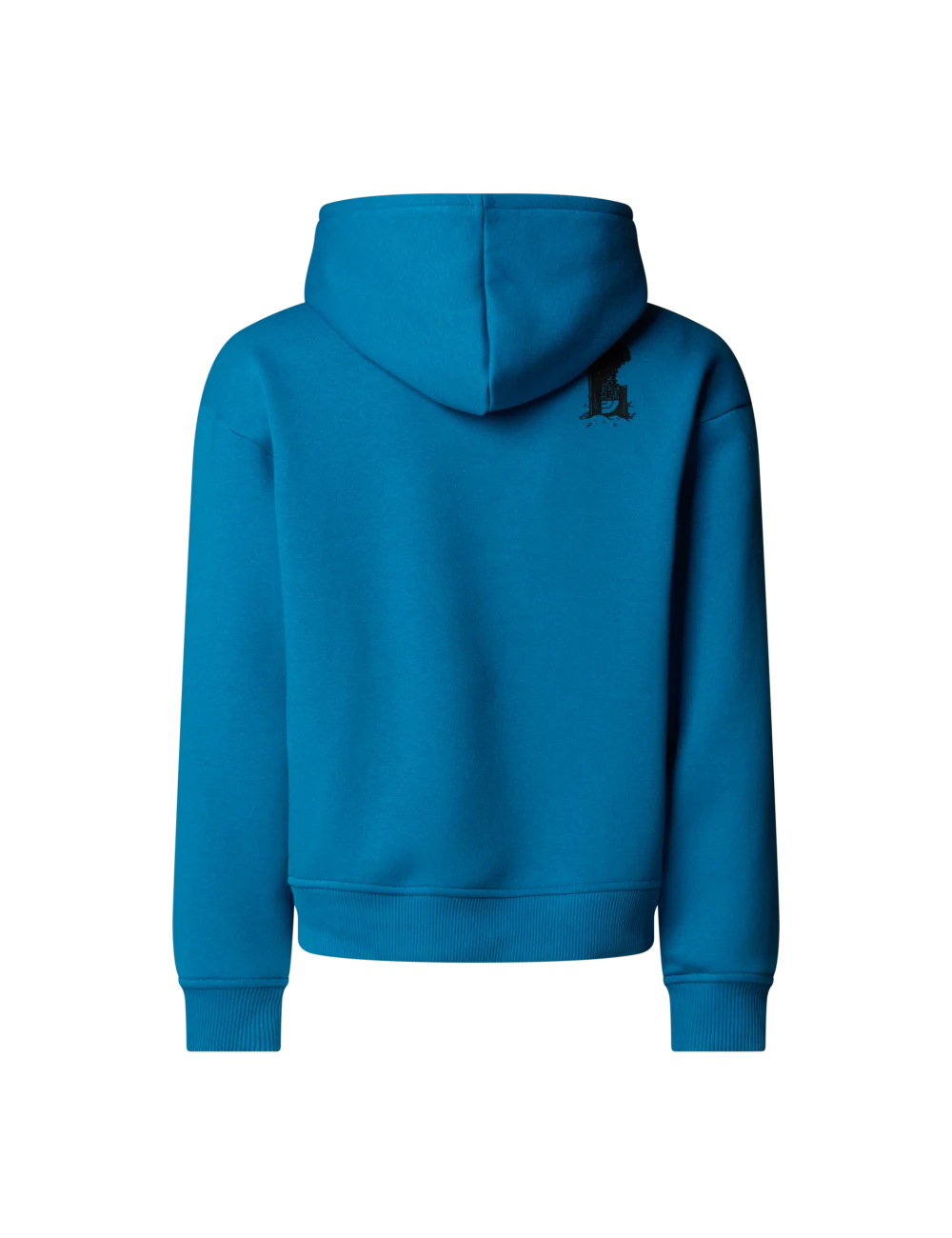 The North Face Felpa The North Face