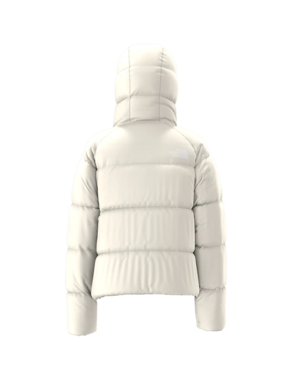 The North Face Giubbotto The North Face