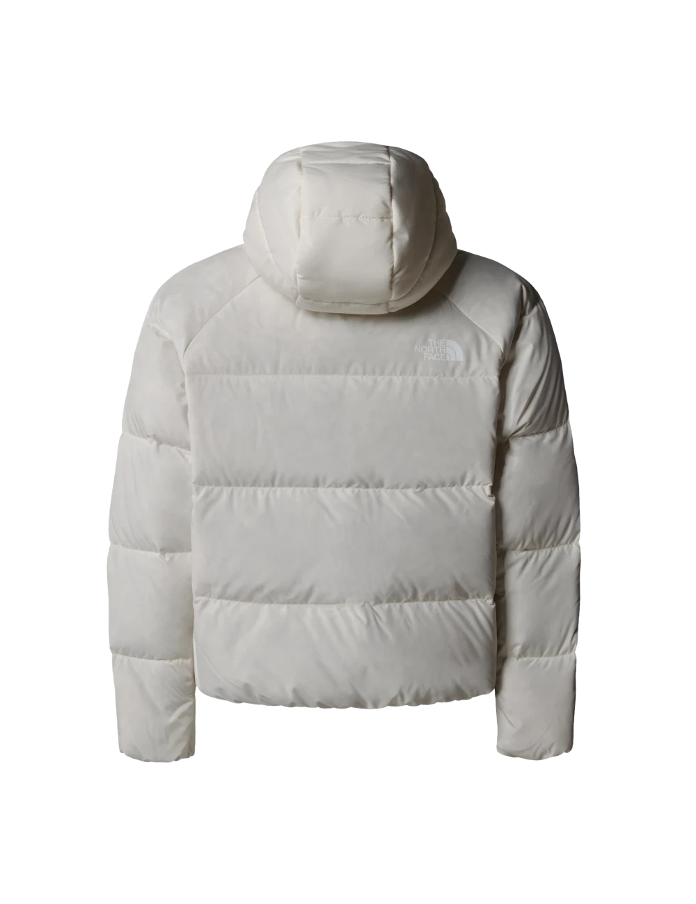 The North Face Giubbotto The North Face