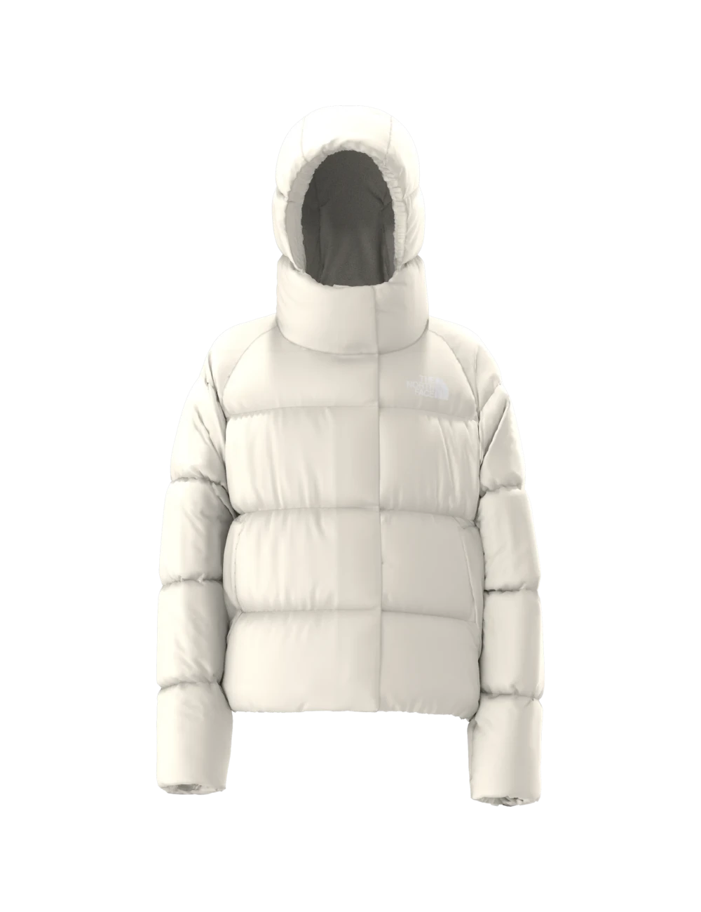 The North Face Giubbotto The North Face
