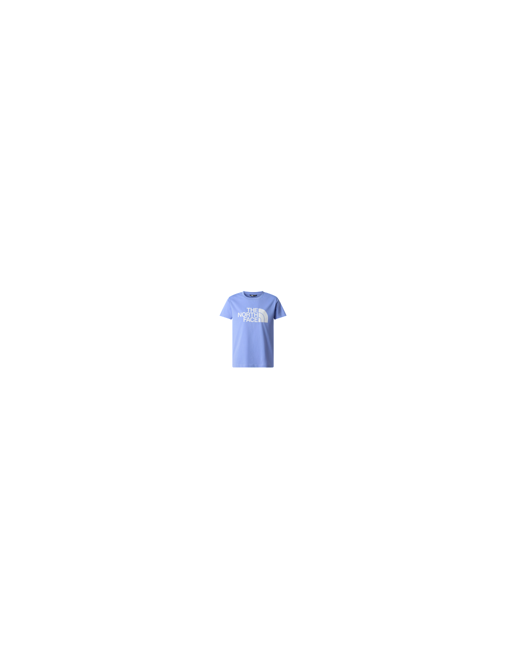 The North Face Maglia The North Face