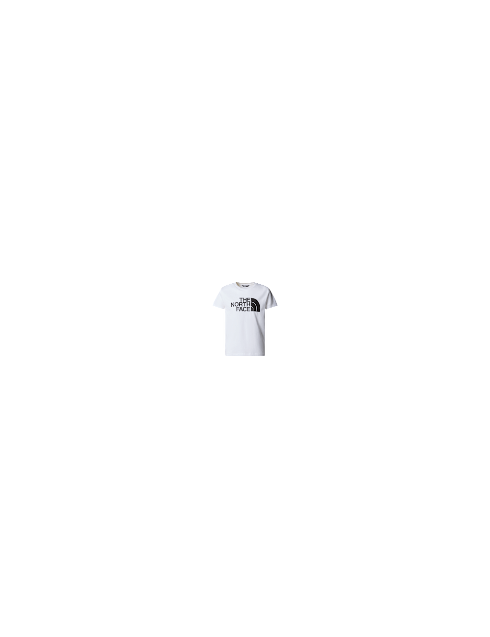 The North Face Maglia The North Face