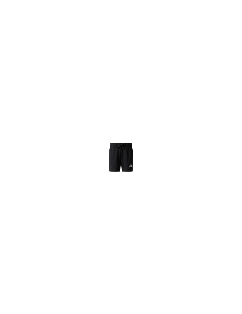 The North Face Pantaloncini The North Face