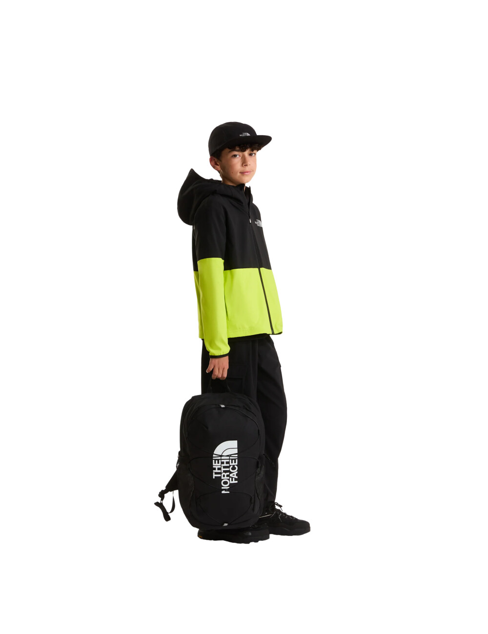 The North Face Zaino The North Face