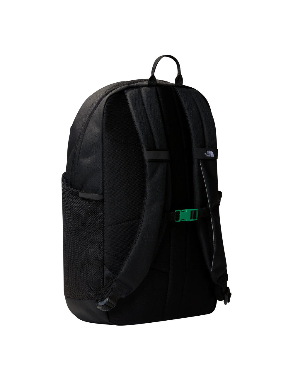 The North Face Zaino The North Face
