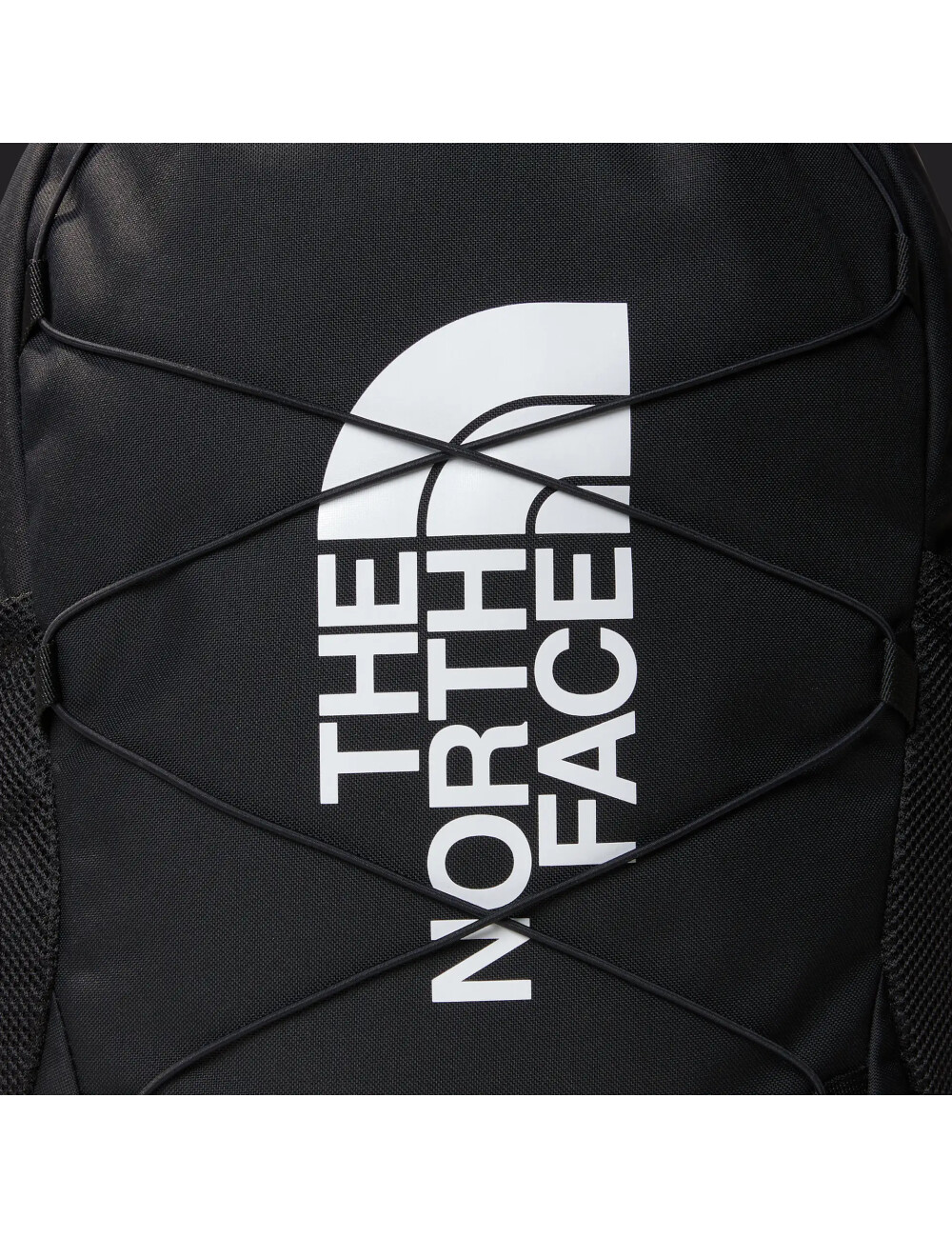 The North Face Zaino The North Face