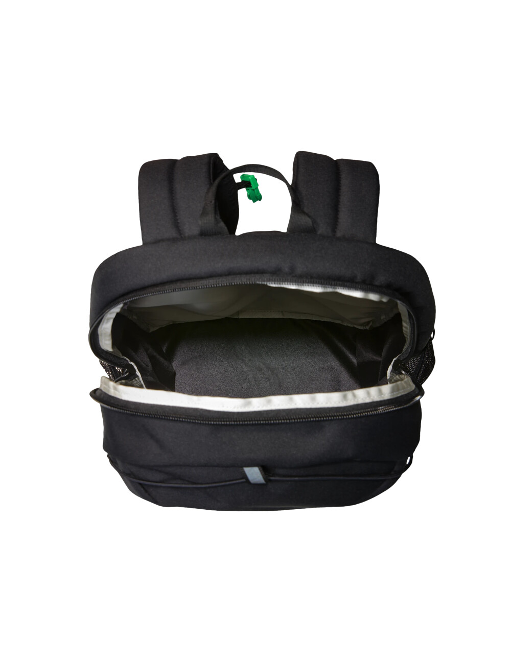 The North Face Zaino The North Face