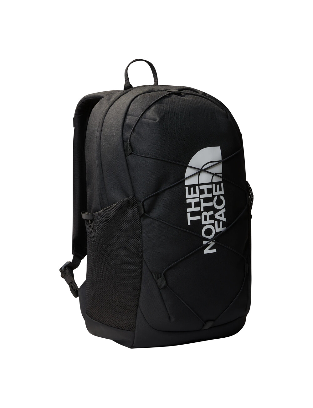 The North Face Zaino The North Face