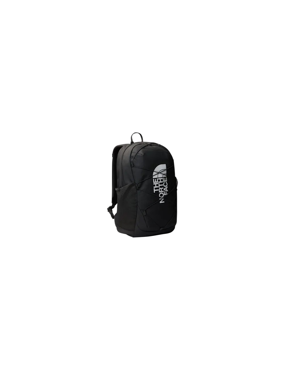 The North Face Zaino The North Face