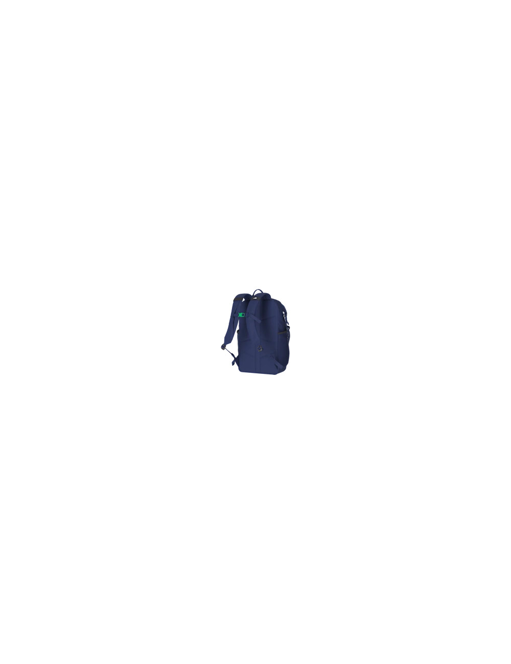 The North Face Zaino The North Face