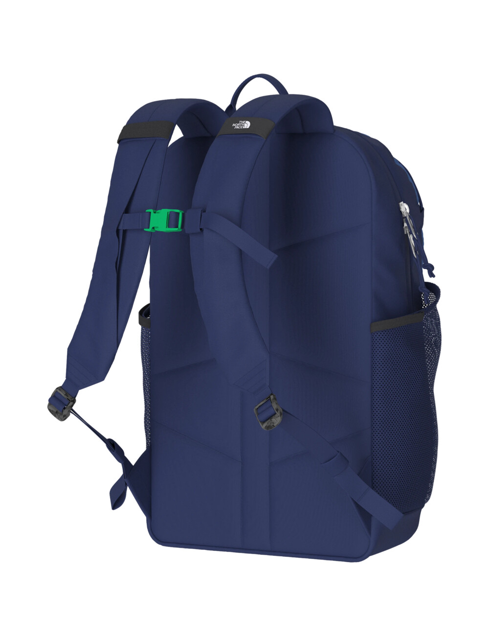 The North Face Zaino The North Face