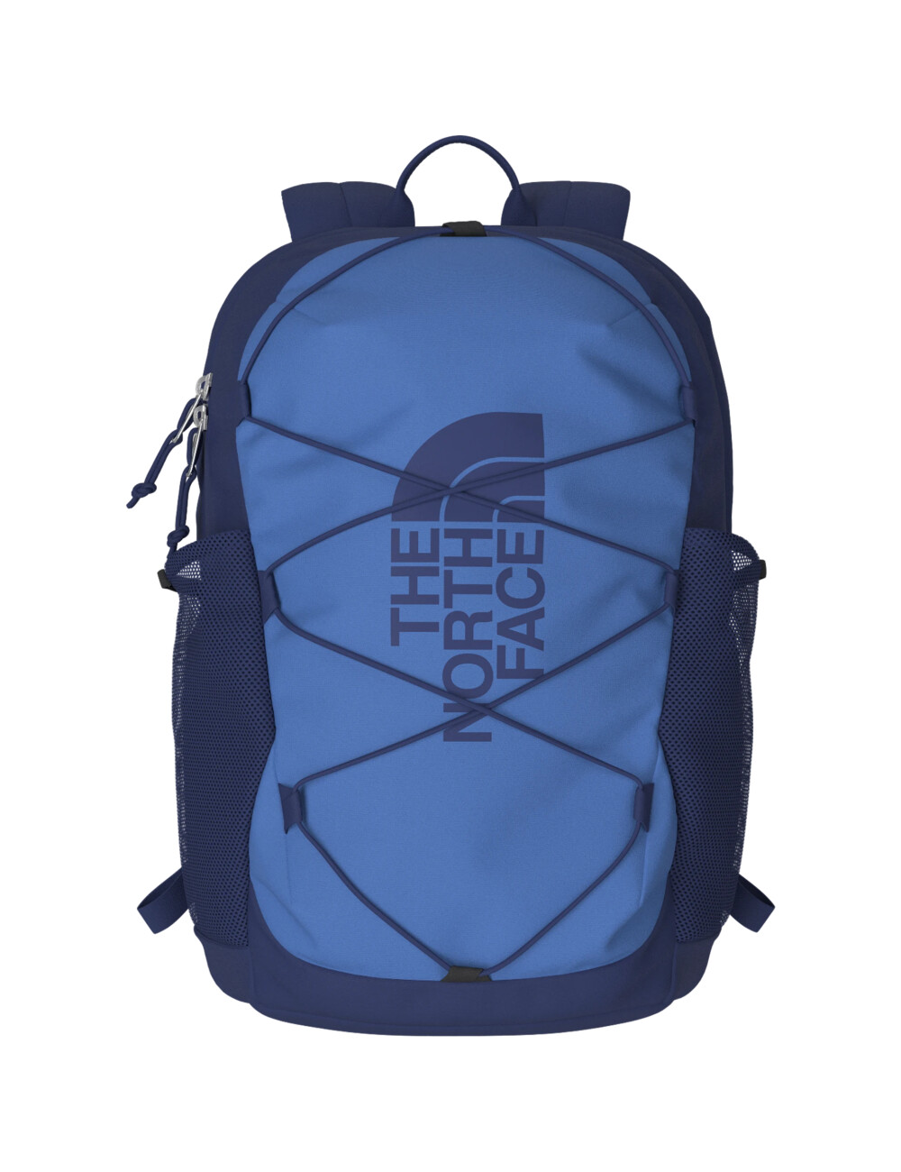 The North Face Zaino The North Face