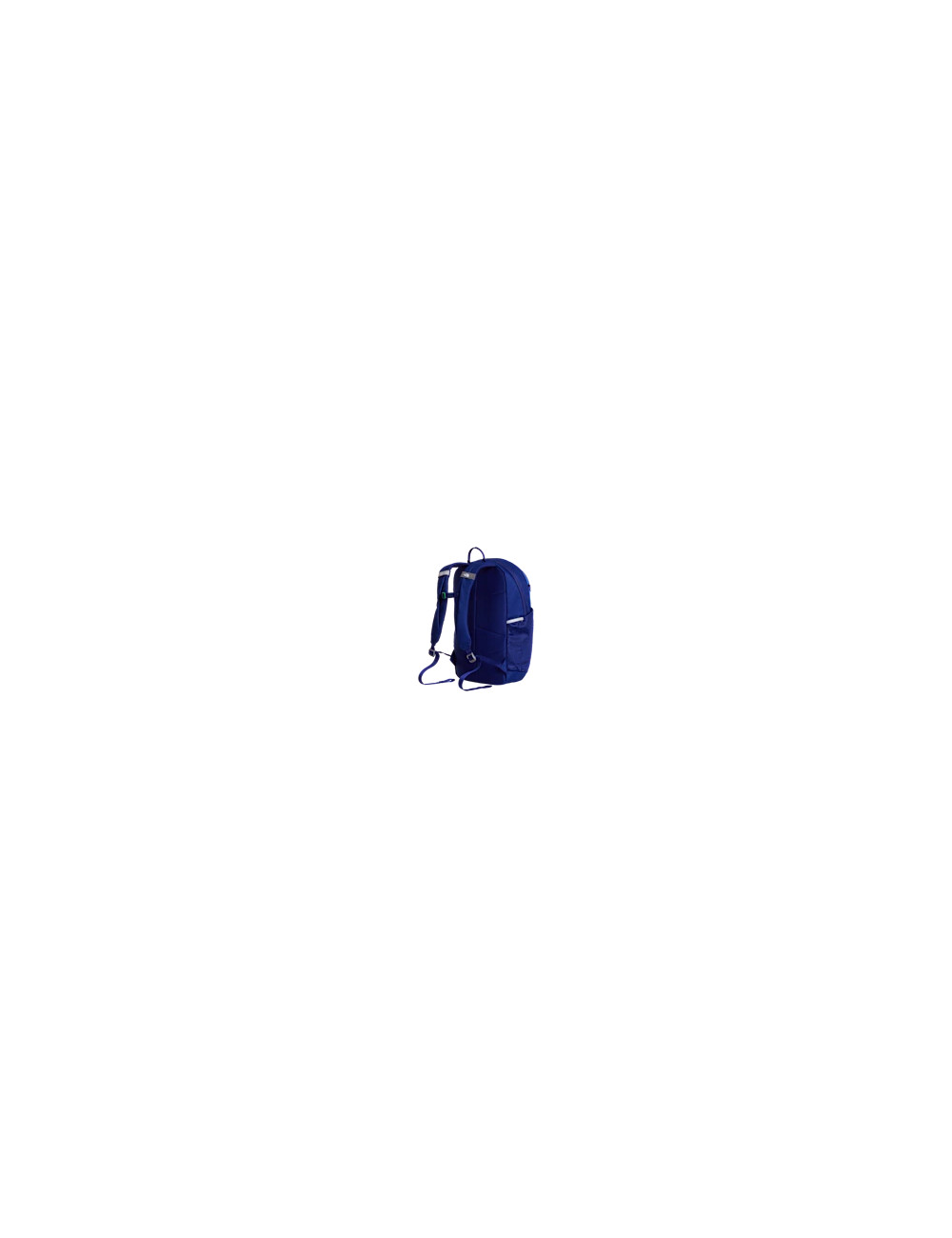 The North Face Zaino The North Face