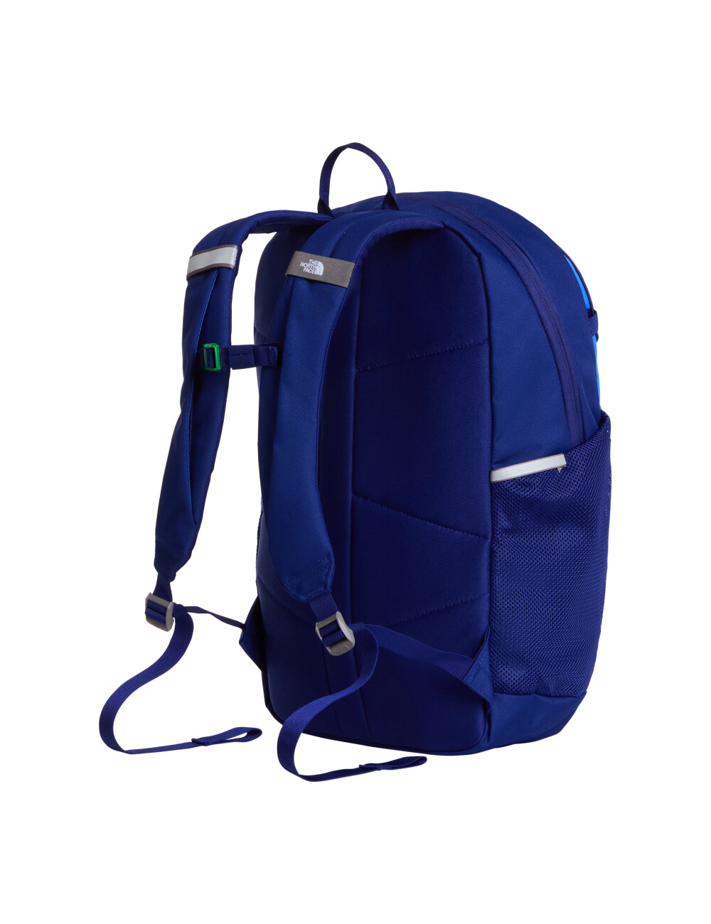 The North Face Zaino The North Face