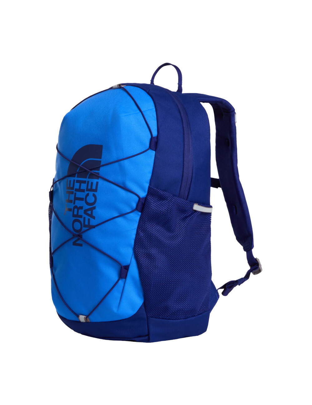 The North Face Zaino The North Face