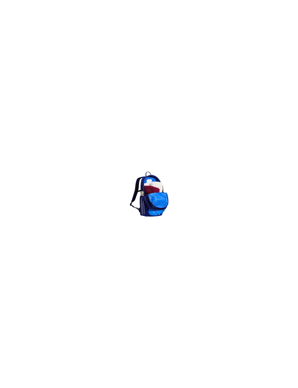 The North Face Zaino The North Face