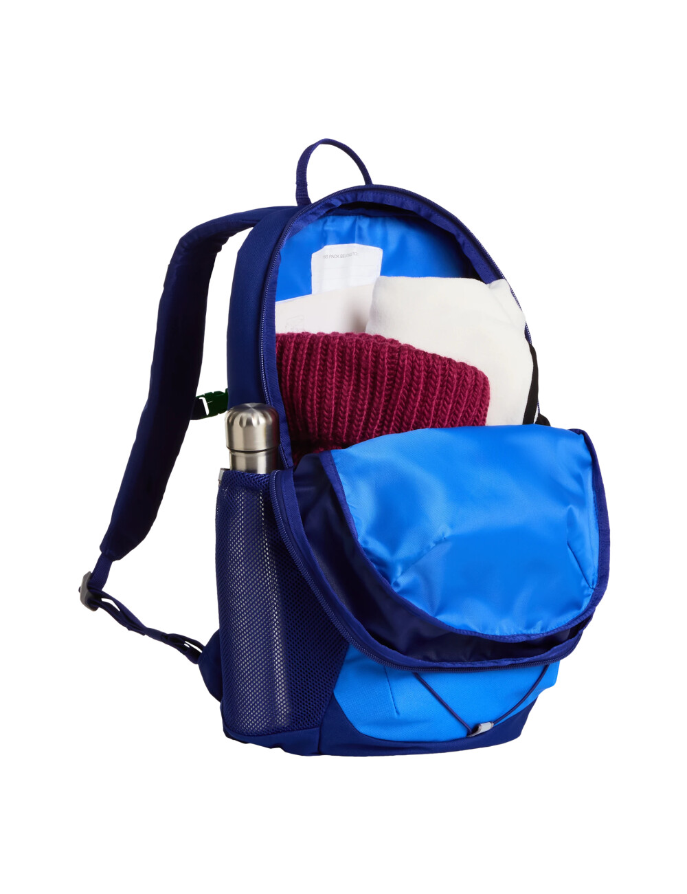 The North Face Zaino The North Face