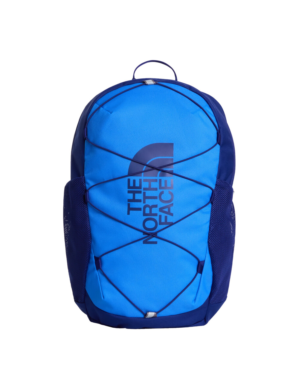 The North Face Zaino The North Face