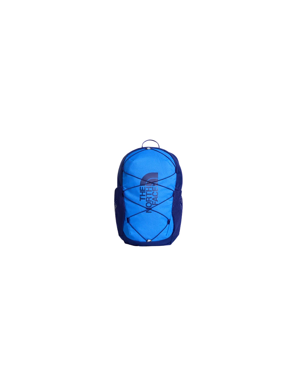 The North Face Zaino The North Face