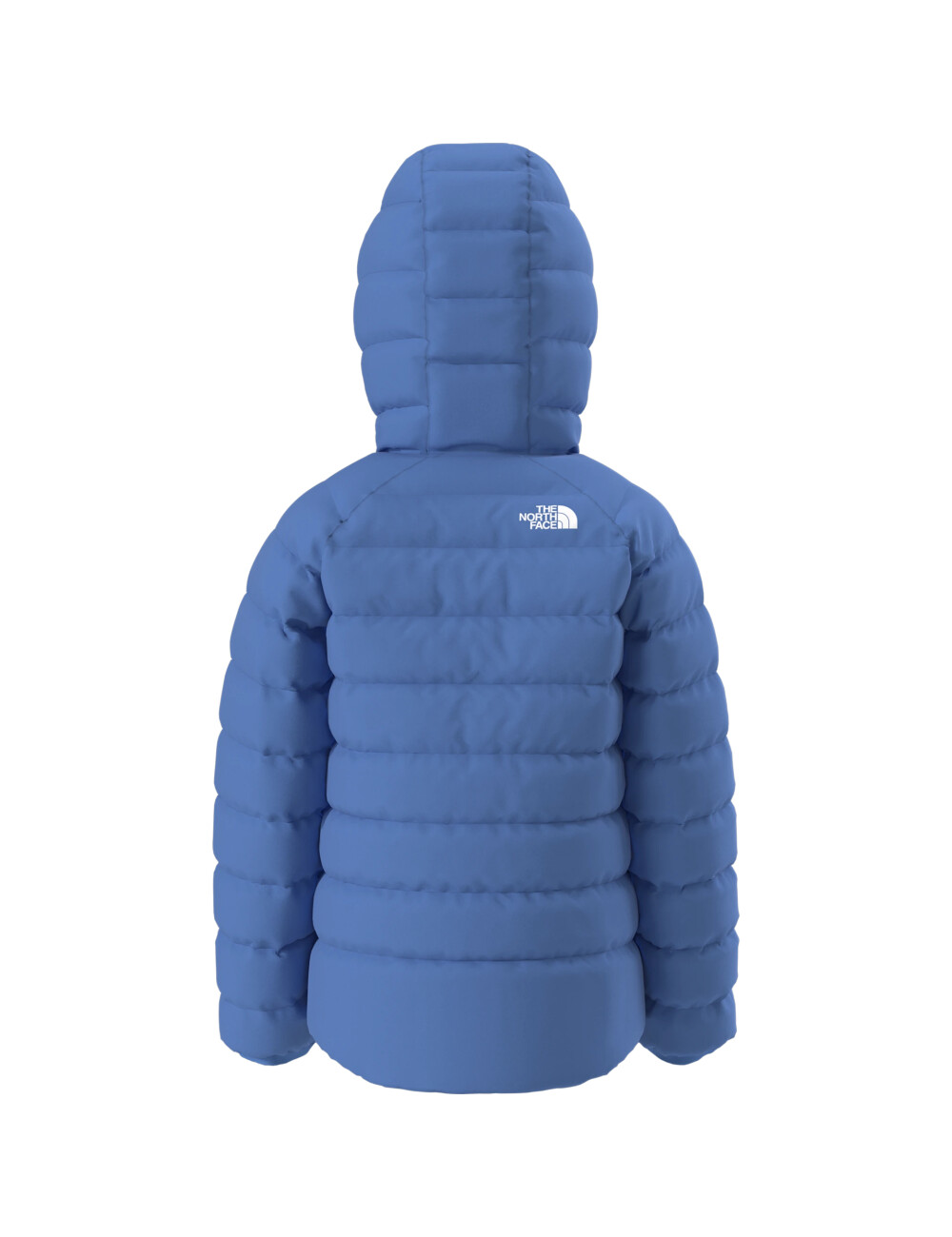 The North Face Giubbotto The North Face