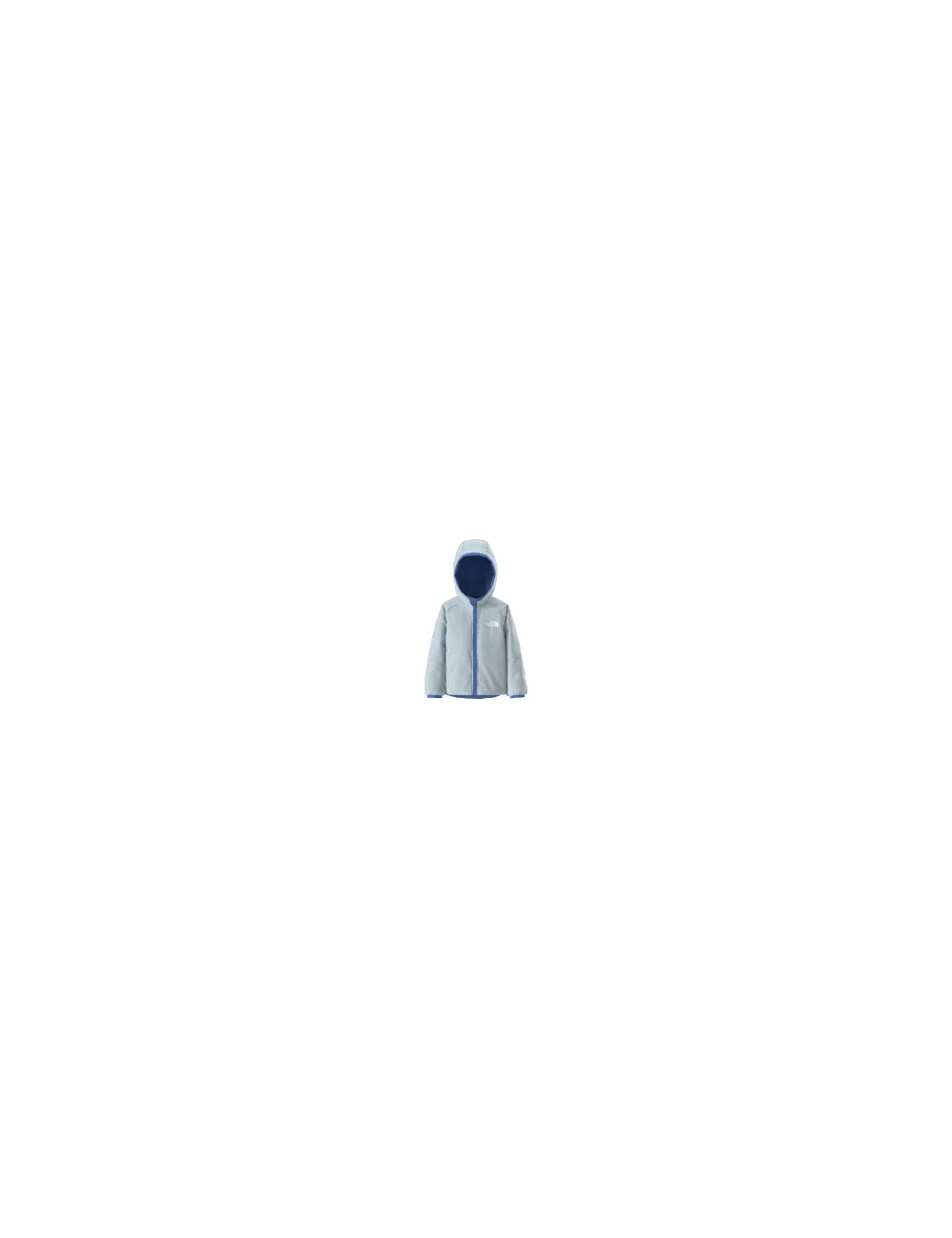 The North Face Giubbotto The North Face