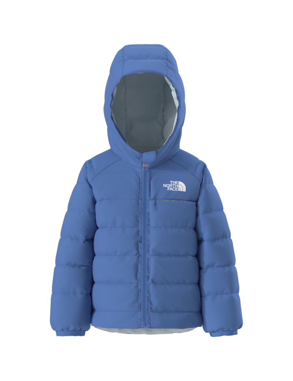 The North Face Giubbotto The North Face