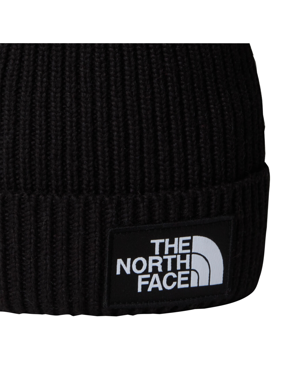 The North Face Cappello The North Face
