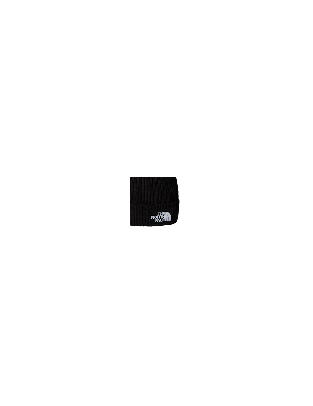 The North Face Cappello The North Face
