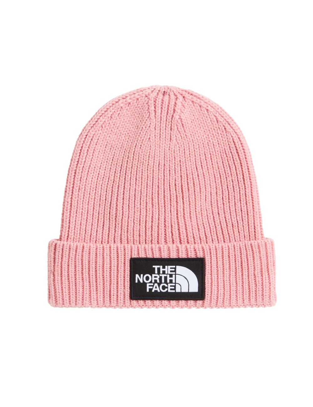 The North Face Cappello The North Face