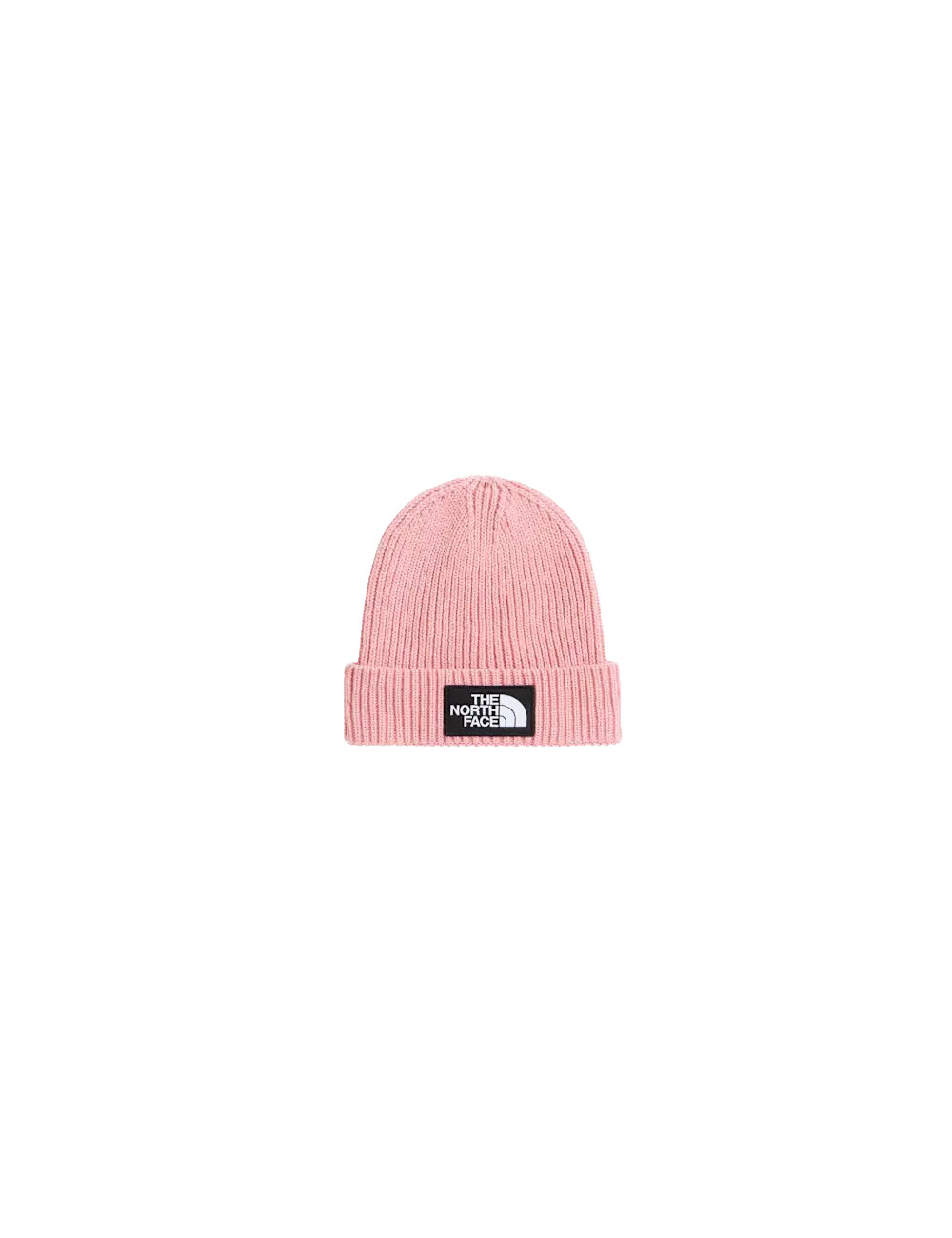 The North Face Cappello The North Face